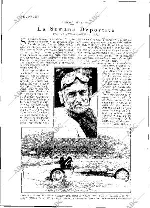 BLANCO Y NEGRO MADRID 04-03-1928 página 80