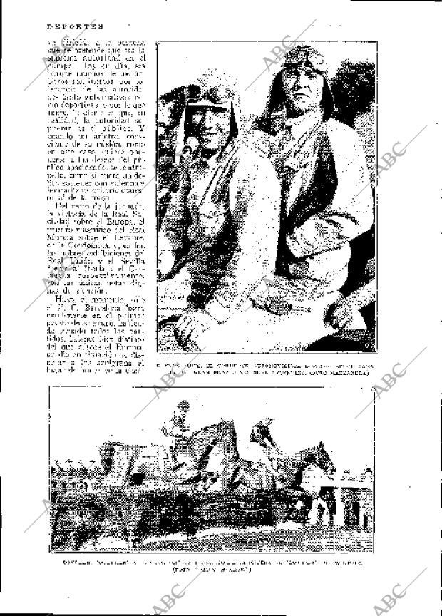 BLANCO Y NEGRO MADRID 04-03-1928 página 82