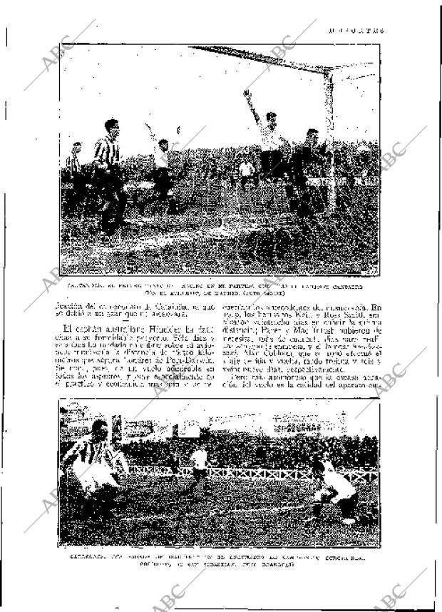 BLANCO Y NEGRO MADRID 04-03-1928 página 83