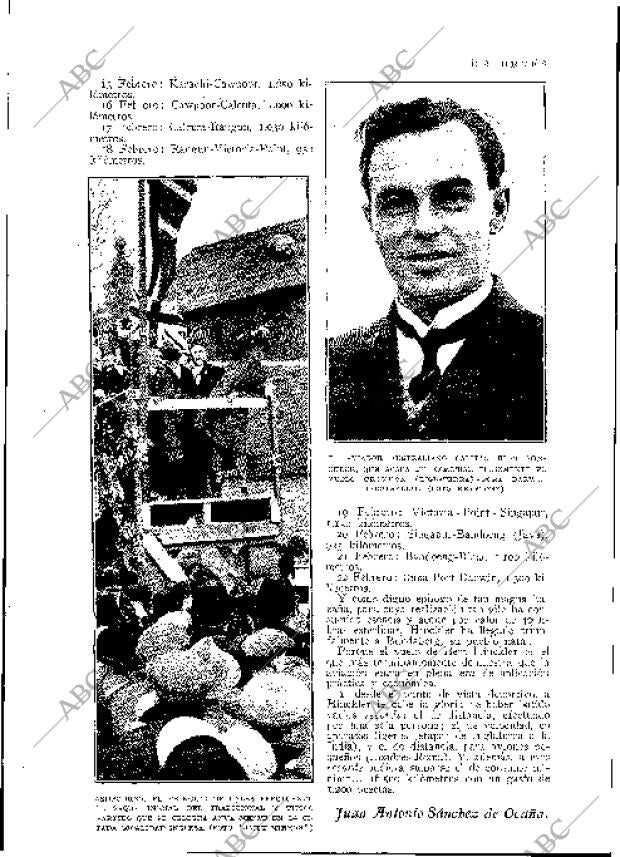 BLANCO Y NEGRO MADRID 04-03-1928 página 85