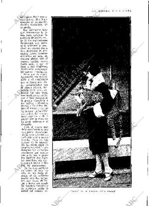 BLANCO Y NEGRO MADRID 04-03-1928 página 91