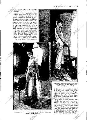 BLANCO Y NEGRO MADRID 04-03-1928 página 93