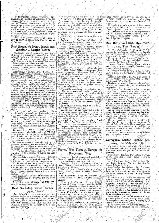 ABC MADRID 06-03-1928 página 11