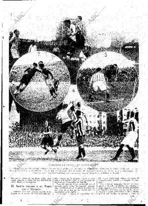 ABC MADRID 06-03-1928 página 13