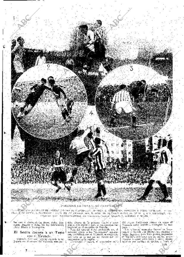 ABC MADRID 06-03-1928 página 13