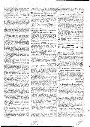ABC MADRID 06-03-1928 página 14