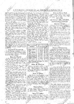 ABC MADRID 06-03-1928 página 26