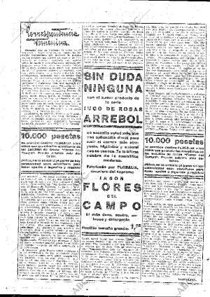 ABC MADRID 06-03-1928 página 34