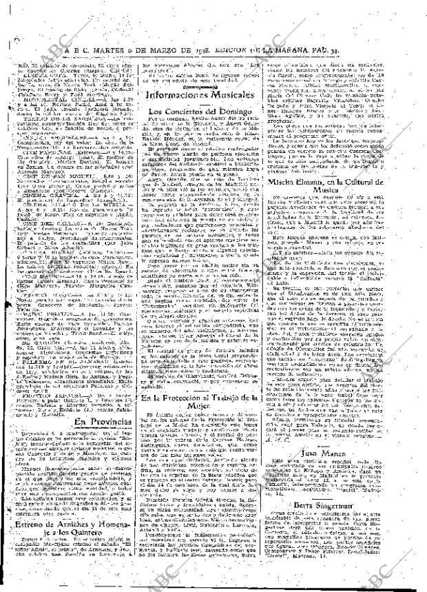 ABC MADRID 06-03-1928 página 37
