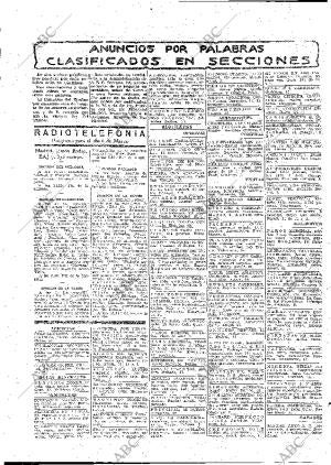 ABC MADRID 06-03-1928 página 38