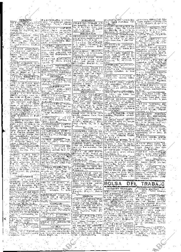 ABC MADRID 06-03-1928 página 39