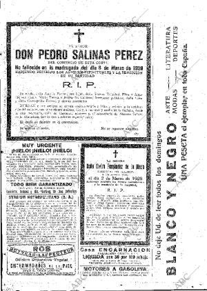 ABC MADRID 06-03-1928 página 43