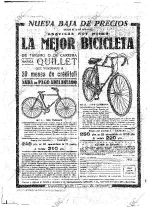 ABC MADRID 06-03-1928 página 46