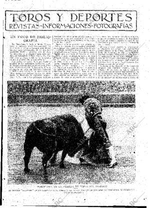 ABC MADRID 06-03-1928 página 5