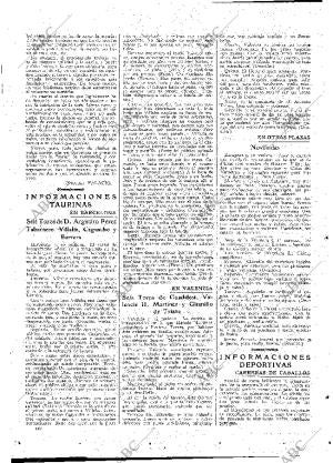ABC MADRID 06-03-1928 página 6