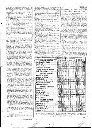 ABC MADRID 06-03-1928 página 7
