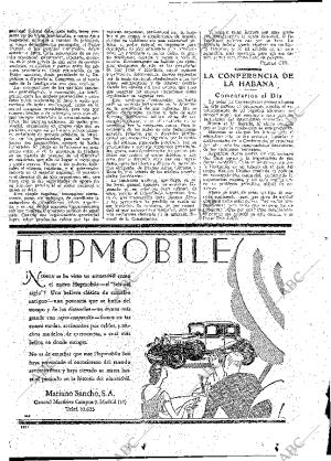 ABC MADRID 09-03-1928 página 10