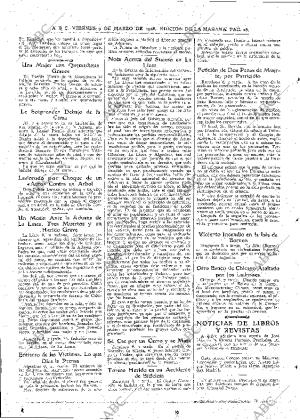 ABC MADRID 09-03-1928 página 28