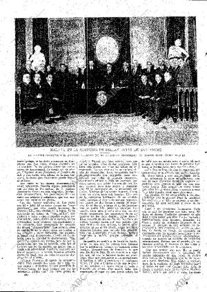 ABC MADRID 09-03-1928 página 4