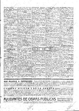 ABC MADRID 09-03-1928 página 41