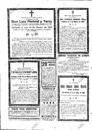 ABC MADRID 09-03-1928 página 42