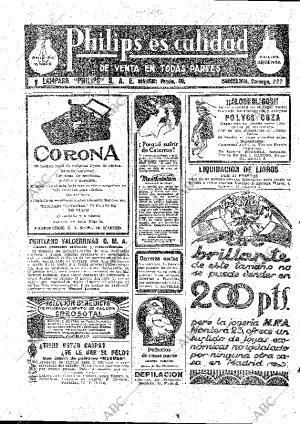 ABC MADRID 09-03-1928 página 44