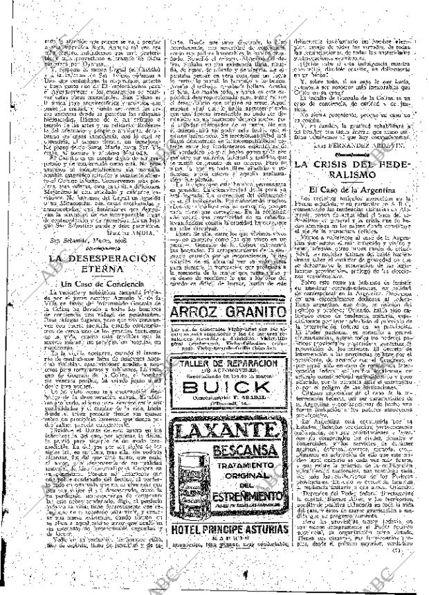 ABC MADRID 09-03-1928 página 7