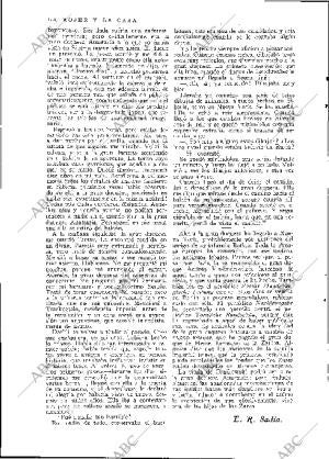 BLANCO Y NEGRO MADRID 11-03-1928 página 100