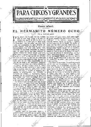 BLANCO Y NEGRO MADRID 11-03-1928 página 101