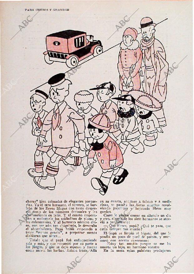 BLANCO Y NEGRO MADRID 11-03-1928 página 102