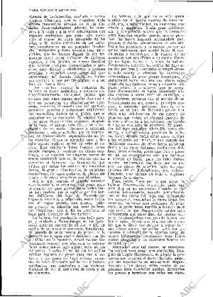 BLANCO Y NEGRO MADRID 11-03-1928 página 106