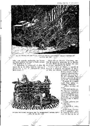 BLANCO Y NEGRO MADRID 11-03-1928 página 111