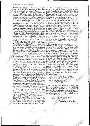 BLANCO Y NEGRO MADRID 11-03-1928 página 114