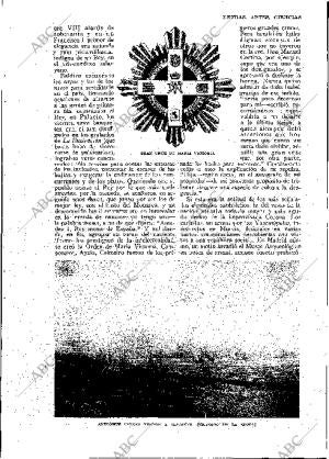 BLANCO Y NEGRO MADRID 11-03-1928 página 19