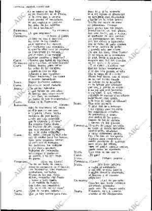 BLANCO Y NEGRO MADRID 11-03-1928 página 26