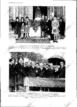 BLANCO Y NEGRO MADRID 11-03-1928 página 36