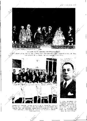 BLANCO Y NEGRO MADRID 11-03-1928 página 37