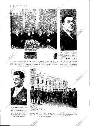 BLANCO Y NEGRO MADRID 11-03-1928 página 38