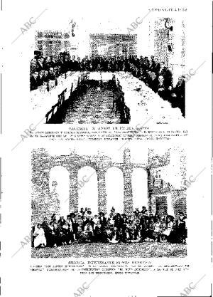 BLANCO Y NEGRO MADRID 11-03-1928 página 39