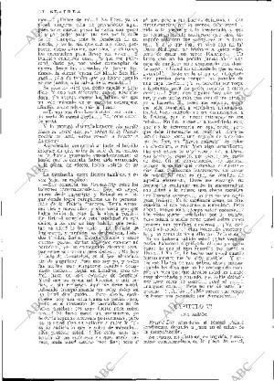 BLANCO Y NEGRO MADRID 11-03-1928 página 44