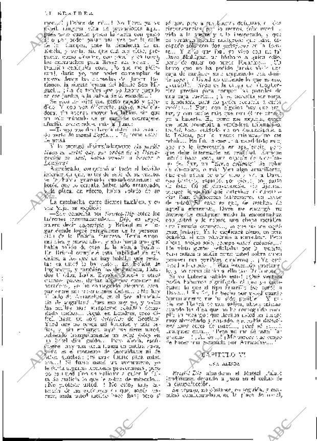 BLANCO Y NEGRO MADRID 11-03-1928 página 44