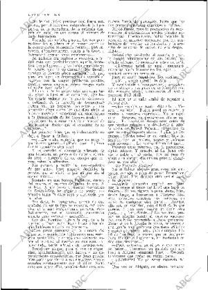 BLANCO Y NEGRO MADRID 11-03-1928 página 46