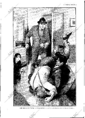 BLANCO Y NEGRO MADRID 11-03-1928 página 47