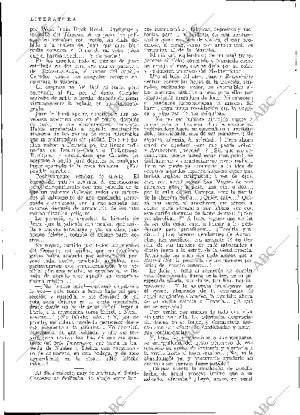 BLANCO Y NEGRO MADRID 11-03-1928 página 48