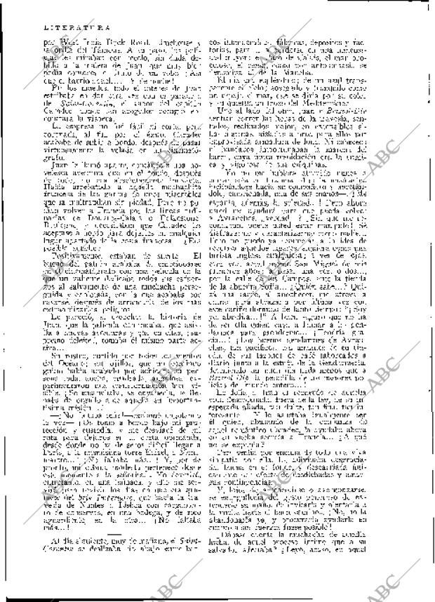 BLANCO Y NEGRO MADRID 11-03-1928 página 48