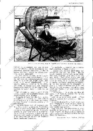 BLANCO Y NEGRO MADRID 11-03-1928 página 49