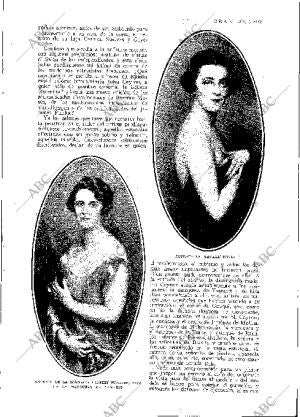 BLANCO Y NEGRO MADRID 11-03-1928 página 55