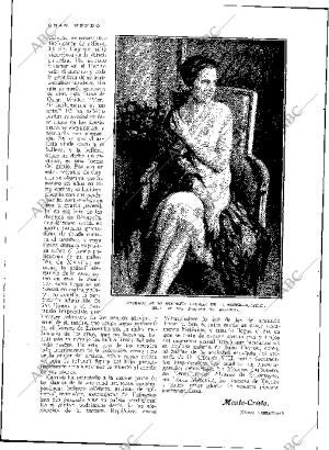 BLANCO Y NEGRO MADRID 11-03-1928 página 56