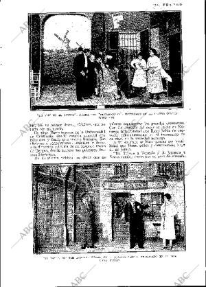 BLANCO Y NEGRO MADRID 11-03-1928 página 61