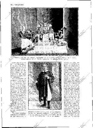 BLANCO Y NEGRO MADRID 11-03-1928 página 62